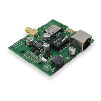 TELTONIKA NETWORKS TRB140 4G/LTE/3G/2G rugged gateway