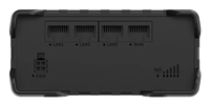 TELTONIKA NETWORKS RUT901 DUAL SIM 4G/LTE/3G WiFi router