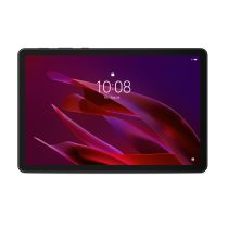 Comprar Tablet Lenovo - LENOVO ThinkTab X11 G1 Qualcomm Snapdragon 7s Gen 3 10.95inch 2.5K MT  ZAHM0077ES