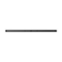 LENOVO ThinkTab X11 G1 Qualcomm Snapdragon 7s Gen 3 10.95inch 2.5K MT 