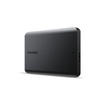 Comprar Discos Externos - HDD externo Toshiba 1tb Canvio Basics 2.5 ´´ Usb 3.2 Hdtb510mk3aa HDTB510MK3AA