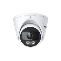 CAMÉRA TP-LINK TURRET 2 MP TOUTES COULEURS