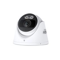 CAMÉRA TP-LINK TURRET 2 MP TOUTES COULEURS