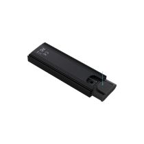Boîtier TOOQ TQE-2230B M.2 NVMe PCIe USB 3.1 GEN2 Noir