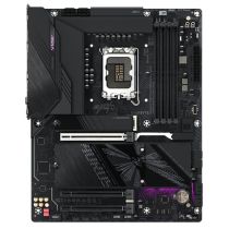 GIGABYTE Z890 AORUS ELITE WIFI7 PLUS, tarjeta base Formato: ATX Tarj