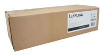 Revenda Toners Lexmark - Toner Lexmark 71C20K0 Preto 5.000 pages 71C20K0