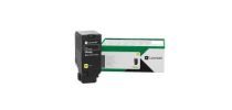 Comprar Toners Lexmark - Toner Lexmark 71C20C0 cyan 5.000 pages 71C20C0 71C20C0