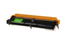 Comprar Toners Compatible Brother - G&G Toner Compatible + Brother TN-230BK 14274