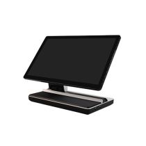 buy POS Terminali - Birch - POS BIRCH AX15, 15, PCAP, INTEL i5-1235U, 8 GB DDR4, SSD 25