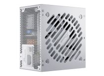 Bloc d alimentation Seasonic Core GX-850-V2-Blanc ATX 3.1