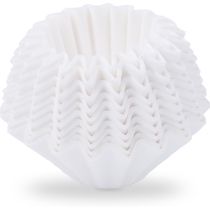 achat Accessoires Cafetière - xBloom Premium Filter Paper, boîte 100 TPUSP013A00