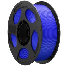 achat Accessoires Imprimante 3D - Filament Anycubic PLA+ bleu AHPLPDB-10