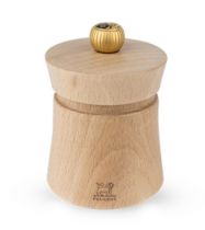 buy Küchenhelfer und Zubehör - Peugeot Baya Salzmuhle Z 8 cm natur