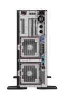 HPE ProLiant Compute ML350 Gen12 Serveur torre 4U 2-way 1 x Xeon 6515
