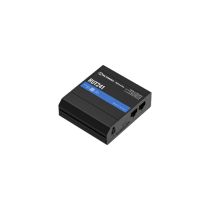 TELTONIKA NETWORKS RUT241 4G/LTE/3G/2G WiFi router