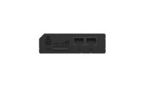 TELTONIKA NETWORKS RUT200 4G/LTE/3G/2G WiFi router