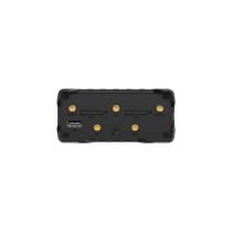 TELTONIKA NETWORKS RUT906 4G/LTE/3G/2G WiFi router