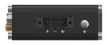 TELTONIKA NETWORKS RUT145 Industrial Router with RS485