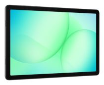 Tablet Samsung SM-X236B Galaxy Tab A11+ 6+128Go 5G Enterprise Edition 