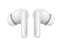 Écouteurs XIAOMI REDMI BUDS 8 PRO CLOUD Blanc