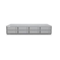 Buy Zubehör für IP-Kameras - Ubiquiti UniFi Network Video Recorder G2 Pro, Netzwerk-Videorekorder g