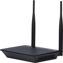Router PowerOn RPD-600