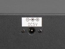 DELOCK HUB industriel 19 13 ports USB 3.1 Gen 1 Type et 1 port 