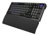 ASUS M901 ROG AZOTH 96 Keyboard