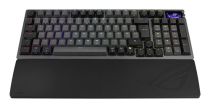 ASUS M901 ROG AZOTH 96 Keyboard