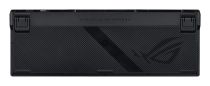 ASUS M901 ROG AZOTH 96 Keyboard