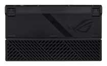 ASUS M901 ROG AZOTH 96 Keyboard