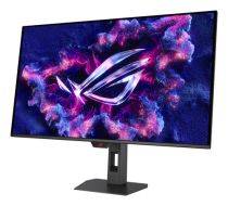 Monitor ASUS ROG Strix XG32UQDWS 80.01cm (16:9) QD-OLED
