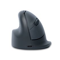 Souri R-Go Souri HE Basic ergonomic Left Bluetooth