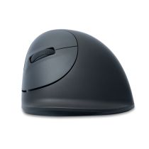 Souri R-Go Souri HE Basic ergonomic Left Bluetooth