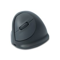 Souri R-Go Souri HE Basic ergonomic Left Bluetooth