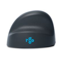 Souri R-Go Souri HE Basic ergonomic Left Bluetooth