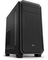 Buy Desktop-PCs - Di DI - AMD Business Essential - Ryzen 5 5600GT, MB A520M-HVS AM4, 16G