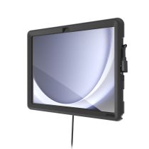 Comprar Accesorios Tablets - Kit montaje Compulocks PowerMove (montaje en pared) Antirrobo  PMGA9P