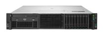 HPE ProLiant Compute DL380 Gen12 Servidor montável en bastidor 2U 1 vi