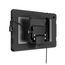 Compulocks PowerMove Mounting Kit (Wall Mount) Tablet Lock