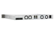 QNAP TS-H665U NAS-Server, SATA 6 Gb s, 8GB RAM, 2,5 Gigabit-Ethernet,
