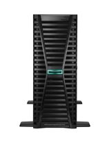 HPE ProLiant Compute ML350 Gen12 Serveur torre 4U 2-way 1 x Xeon 6505