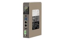 QNAP QBoat-300 Serveur NAS PCI Express (NVMe) RAID (extension disqu
