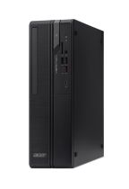 ACER VERITON Ultra 7 155U 23.8INCH FHD 16GB 512GG HDD USB Teclado  and