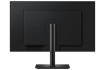 Samsung ViewFinity S27H804UAU, écran LED 68 cm (27 pouces), noir, Ultr