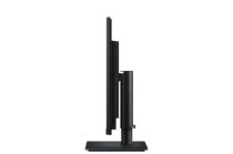 Samsung ViewFinity S27H804UAU, écran LED 68 cm (27 pouces), noir, Ultr