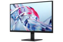 Samsung ViewFinity S7 S27H704EAU, écran LED 68,6 cm (27 pouces), noir,