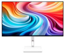 buy Bildschirm anderer Marken - Monitore Acer CE270KXw OLED 26,5´´ 67,3cm 16:9 240Hz 3840x2160 Weiss