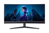 buy Bildschirm anderer Marken - Monitore Acer Predator X34F1b 34´´ 86cm 3440x1440 360Hz black