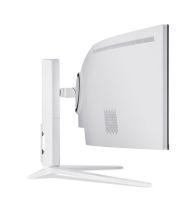 Monitor Acer Predator Z57A 57.1´´ Curved 120Hz 7680x2160 ()